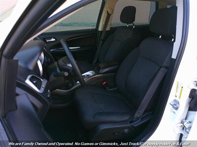 2020 Dodge Journey SE Value   - Photo 18 - Mesa, AZ 85202