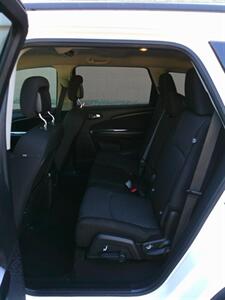 2020 Dodge Journey SE Value   - Photo 22 - Mesa, AZ 85202
