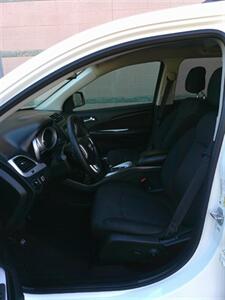 2020 Dodge Journey SE Value   - Photo 17 - Mesa, AZ 85202