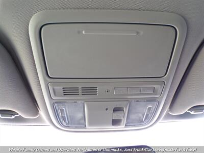 2014 Honda Odyssey EX   - Photo 50 - Mesa, AZ 85202