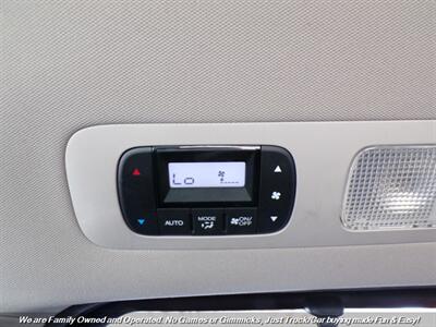 2014 Honda Odyssey EX   - Photo 37 - Mesa, AZ 85202
