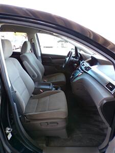 2014 Honda Odyssey EX   - Photo 32 - Mesa, AZ 85202