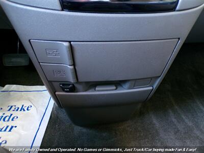 2014 Honda Odyssey EX   - Photo 51 - Mesa, AZ 85202