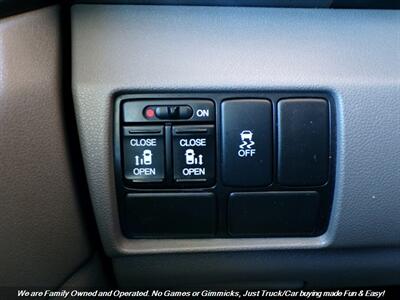 2014 Honda Odyssey EX   - Photo 47 - Mesa, AZ 85202