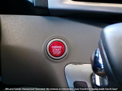 2014 Honda Odyssey EX   - Photo 46 - Mesa, AZ 85202