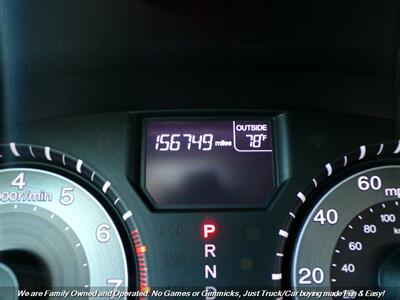 2014 Honda Odyssey EX   - Photo 12 - Mesa, AZ 85202