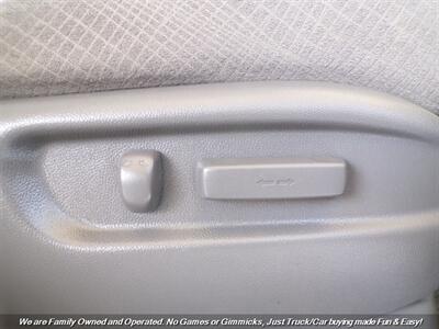 2014 Honda Odyssey EX   - Photo 34 - Mesa, AZ 85202