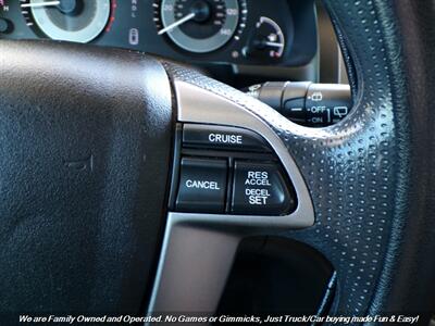 2014 Honda Odyssey EX   - Photo 49 - Mesa, AZ 85202