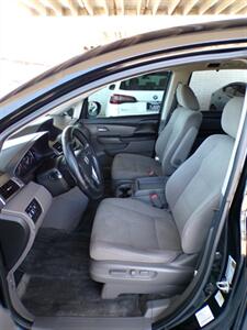 2014 Honda Odyssey EX   - Photo 16 - Mesa, AZ 85202