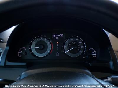 2014 Honda Odyssey EX   - Photo 11 - Mesa, AZ 85202