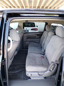 2014 Honda Odyssey EX   - Photo 21 - Mesa, AZ 85202