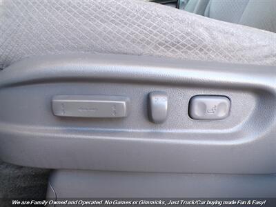 2014 Honda Odyssey EX   - Photo 18 - Mesa, AZ 85202