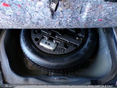 2014 Honda Odyssey EX   - Photo 36 - Mesa, AZ 85202