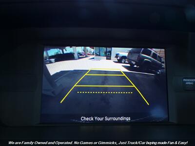 2014 Honda Odyssey EX   - Photo 43 - Mesa, AZ 85202