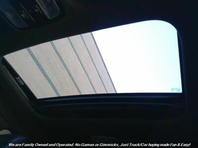 2022 Kia Forte GT-Line   - Photo 47 - Mesa, AZ 85202