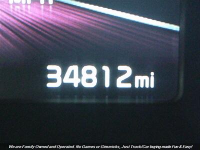 2022 Kia Forte GT-Line   - Photo 11 - Mesa, AZ 85202