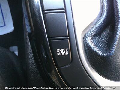 2022 Kia Forte GT-Line   - Photo 39 - Mesa, AZ 85202