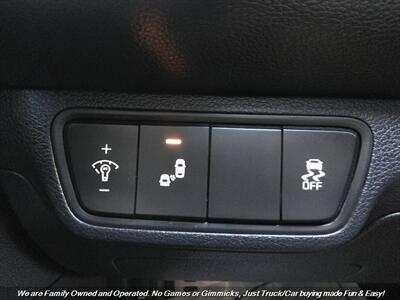 2022 Kia Forte GT-Line   - Photo 41 - Mesa, AZ 85202