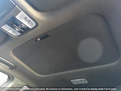 2022 Kia Forte GT-Line   - Photo 46 - Mesa, AZ 85202