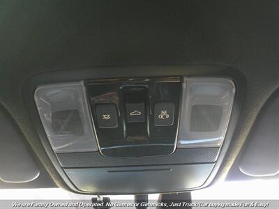 2022 Kia Forte GT-Line   - Photo 45 - Mesa, AZ 85202