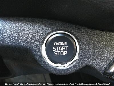 2022 Kia Forte GT-Line   - Photo 42 - Mesa, AZ 85202