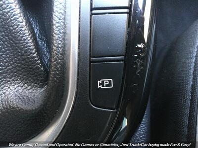 2022 Kia Forte GT-Line   - Photo 40 - Mesa, AZ 85202