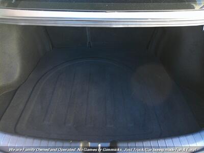 2022 Kia Forte GT-Line   - Photo 9 - Mesa, AZ 85202