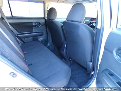 2010 Scion xB - Photo 24 - Mesa, AZ 85202