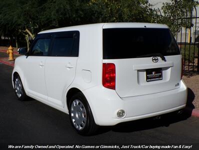2010 Scion xB - Photo 6 - Mesa, AZ 85202