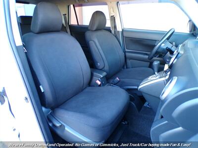 2010 Scion xB - Photo 26 - Mesa, AZ 85202
