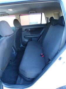 2010 Scion xB - Photo 20 - Mesa, AZ 85202