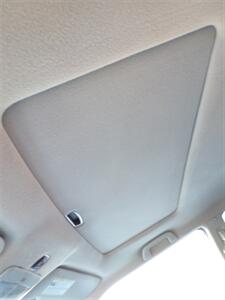 2010 Scion xB - Photo 31 - Mesa, AZ 85202