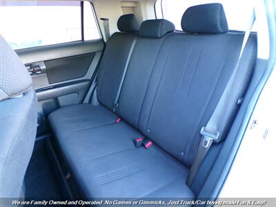 2010 Scion xB - Photo 21 - Mesa, AZ 85202