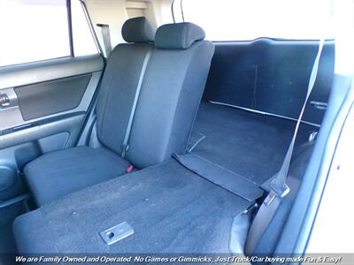 2010 Scion xB - Photo 10 - Mesa, AZ 85202