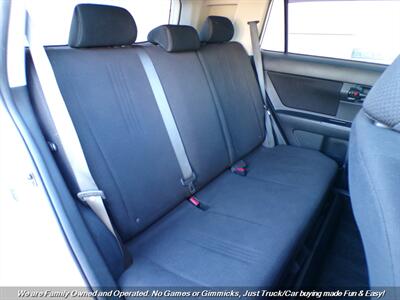2010 Scion xB - Photo 22 - Mesa, AZ 85202