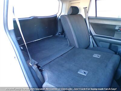 2010 Scion xB - Photo 11 - Mesa, AZ 85202