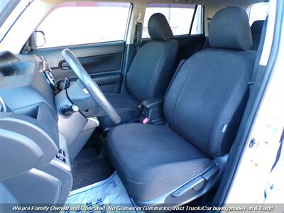 2010 Scion xB - Photo 17 - Mesa, AZ 85202