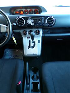2010 Scion xB - Photo 30 - Mesa, AZ 85202