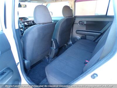 2010 Scion xB - Photo 19 - Mesa, AZ 85202