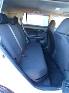 2010 Scion xB - Photo 23 - Mesa, AZ 85202