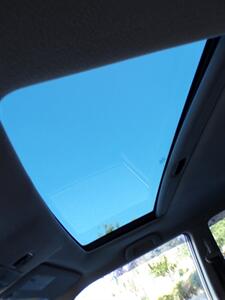 2010 Scion xB - Photo 32 - Mesa, AZ 85202