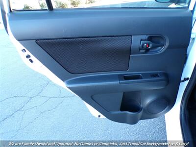 2010 Scion xB - Photo 18 - Mesa, AZ 85202