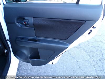 2010 Scion xB - Photo 25 - Mesa, AZ 85202