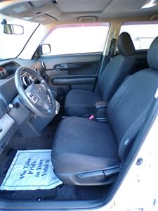 2010 Scion xB - Photo 16 - Mesa, AZ 85202
