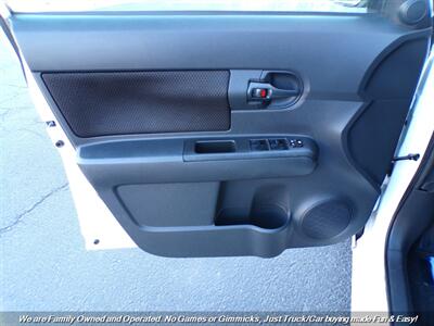 2010 Scion xB - Photo 13 - Mesa, AZ 85202