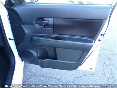 2010 Scion xB - Photo 29 - Mesa, AZ 85202