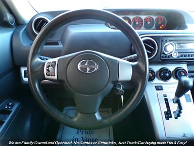 2010 Scion xB - Photo 14 - Mesa, AZ 85202
