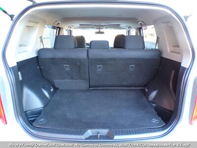 2010 Scion xB - Photo 9 - Mesa, AZ 85202