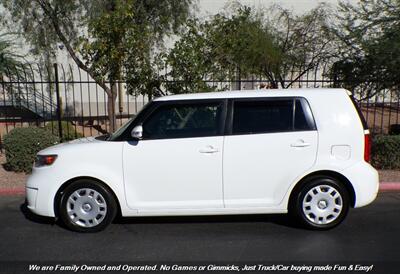2010 Scion xB - Photo 5 - Mesa, AZ 85202