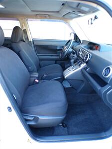 2010 Scion xB - Photo 27 - Mesa, AZ 85202